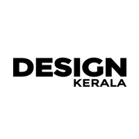DESIGN KERALA logo - Similar company to Dxd Architects