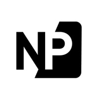 Netprotect