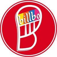 Billbo Display Technologies Private Limited logo - Similar company to Revz Electrix Mobility
