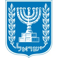 Ministry of Strategic Affairs logo - Similar company to Strategic Intelligence & Foreign Affairs Initiative