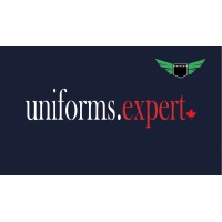 THE UNIFORM EXPERTS NORTH AMERICA INC logo - Similar company to Smoothlink Manufacturing