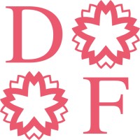 Deuxfleurs logo - Similar company to Dev First