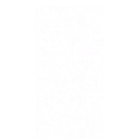 . logo - Similar company to Agile Ants Gmbh