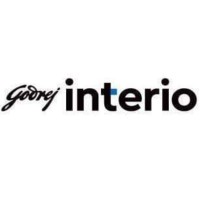 Godrej Interio Hyderabad logo - Similar company to Modularx