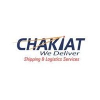 CHAKIAT SHIPPING SERVICES PRIVATE LIMITED logo - Similar company to Apmt