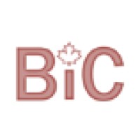 Business In Canada