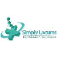 Simply Locums, Inc.