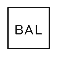 BAL Partners logo - Similar company to Andseed