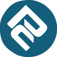 Protocentral Electronics logo - Similar company to Linumiz Gmbh