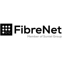 FibreNet, Member of Suntel Group logo - Similar company to M17 Capital Management