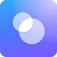 Fuselab Creative logo - Similar company to Sigmoid