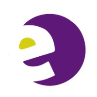 Easy Languages Community logo - Similar company to Gingo