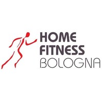 Home Fitness Bologna logo - Similar company to Exel S.R.L. Unipersonale
