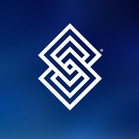 Estrategia y Blindaje Patrimonial logo - Similar company to Planeavida
