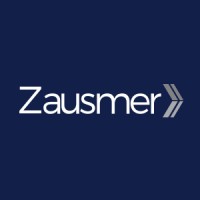 Zausmer, P.C. logo - Similar company to Hamood Law Pllc