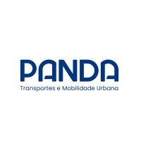 Panda Transportes e Mobilidade Urbana logo - Similar company to Jf Transfer Mobilidade Corporativa