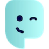 Laitu AI logo - Similar company to Optimus Blue