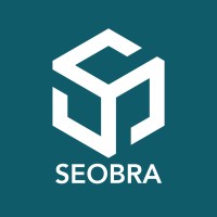 Seobra logo - Similar company to Damatta