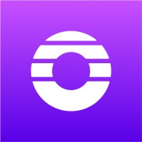 Orderly logo - Similar company to Zero1 Labs