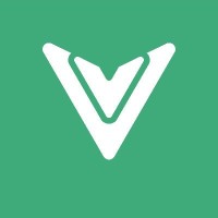 Vuejs Jobs -  Browse Vue.js opportunities all over the world logo - Similar company to Vuejs Athens