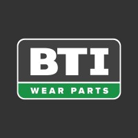 Ballast Tools Inc logo - Similar company to Ever Extruder