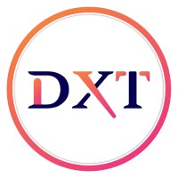 Dezixtech Pvt. Ltd. logo - Similar company to Lxt Studios