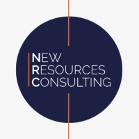 New Resources Corporation