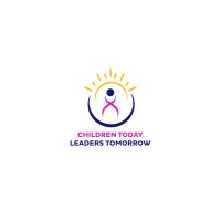 CTLT_SDG_4 logo - Similar company to Global Changemaker Collective
