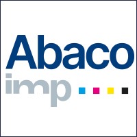 ABACO Impression brochure, plv, packaging, bâche, coffret, échantillonneur produits et matières logo - Similar company to Desydel