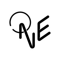 O.N.E Concepts logo - Similar company to Wool