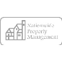 Nationwide Property Management