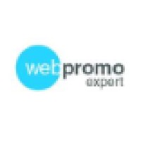 Webpromoexpert