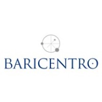 Baricentro logo - Similar company to Invest & Engineering S.R.L.