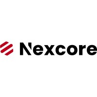 NEXCORE logo - Similar company to Nexcore