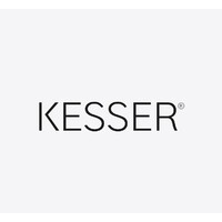 Kesser logo - Similar company to Wmk Trading Gmbh