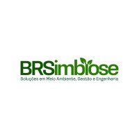BRSimbiose logo - Similar company to Hxp Group