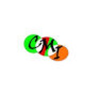 CMI Consulting Group, LLC logo - Similar company to Tru-Tech Consulting