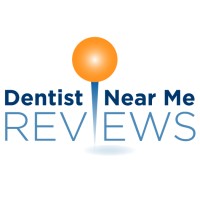 Dentist Near Me Reviews logo - Similar company to Dentist Guide
