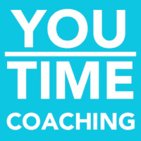 Youtime Coaching, Llc
