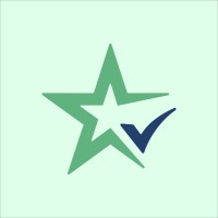 Save Repute logo - Similar company to Netmow