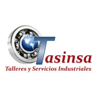 Tasinsa logo - Similar company to Tasinsa Real Estate