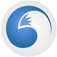 Marine Engineering Technology Ltd. logo - Similar company to Ga Marine Engineering Ltd