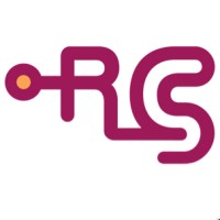 Robot Care Systems bv logo - Similar company to Robot Valley