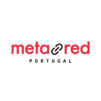 Metared IT Portugal logo - Similar company to Incode.2030