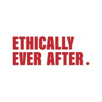 Ethically Ever After logo - Similar company to Thinkhumanx