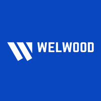 Welwood Special Projects Limited