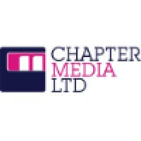 Chapter Media Limited