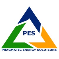 Pragmatic Energy Solutions Sp. z o.o. logo - Similar company to Boomplastic