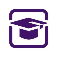Академ и К logo - Similar company to A.Maze.S