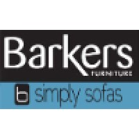 Simply Sofas